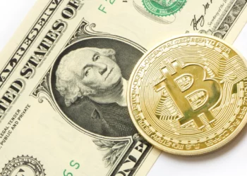 Bitcoin árfolyam kilátások, BTC ár előrejelzés és elemzés