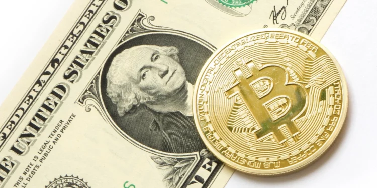 Bitcoin árfolyam kilátások, BTC ár előrejelzés és elemzés