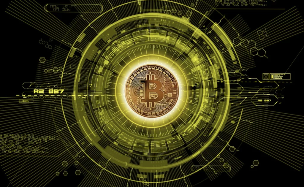 Bitcoin ár előrejelezés, Bitcoin hírek és BTC friss technikai elemzése