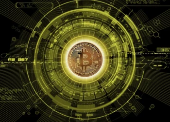 Bitcoin stratégiai tartalék, BTC vásárlás