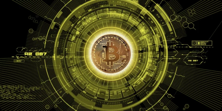 Bitcoin stratégiai tartalék, BTC vásárlás
