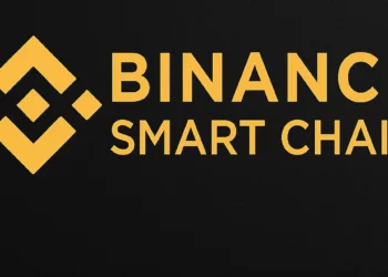 Binance Smart Chain