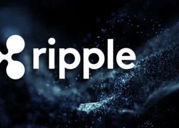 Ripple XRP pénzügyi forradalom és blokklánc technológia