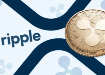 Ripple XRP kriptovaluta hírek