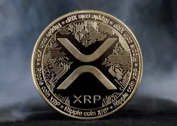 XRP árfolyam és XRP friss hírek, rekordmértékű XRP tőkekiáramlás
