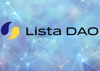 Lista DAO (LISTA)