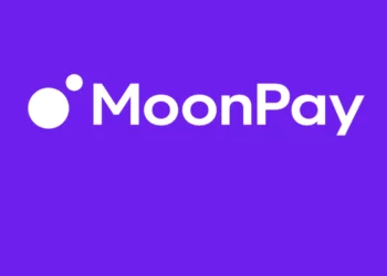 Moonpay pénzügyi szolgáltató vállalat a kriptovaluta piacokon