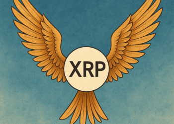 XRP