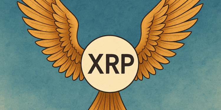 XRP