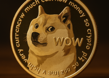 Dogecoin árfolyam előrejelzés elemzés