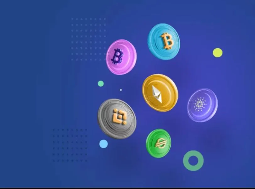 stabilcoinok