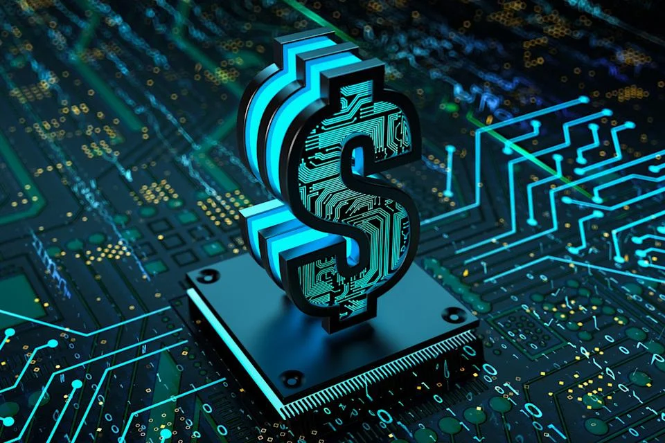 Stabilcoin