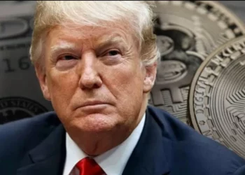 Donald Trump vámmháború