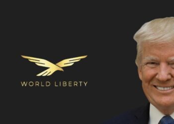 World Liberty Financial EOS token vásárlása