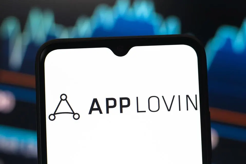 App Lovin