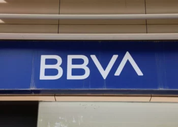 BBVA Bank