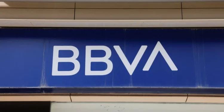 BBVA Bank