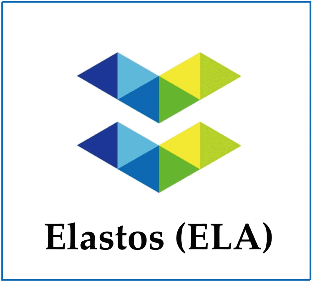 Elastos ELA