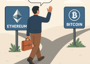 Ledn visszatér a gyökerekhez: szakít az Ethereummal, csak Bitcoin-alapú hitelezést kínál