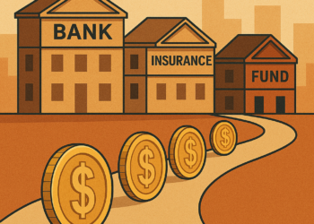bank befektető stabilcoin