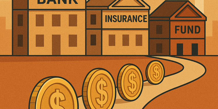 bank befektető stabilcoin