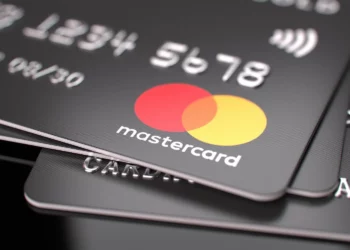 Mastercard és a stabilcoin kriptovaluták használata a fizetésekben