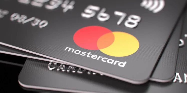 Mastercard és a stabilcoin kriptovaluták használata a fizetésekben