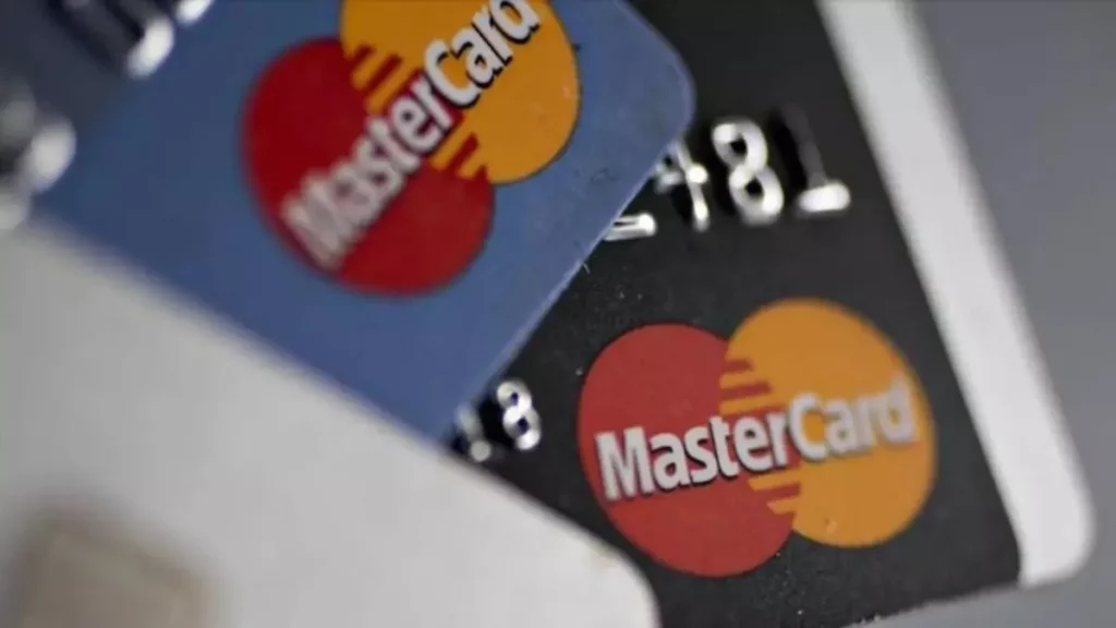 Mastercard és Polygon együttműködés a kriptotárca
