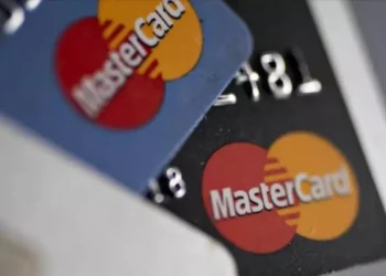 MasterCard