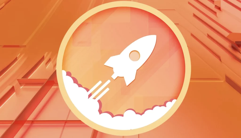 Rocket Pool kriptovaluta árfolyam elemzés 