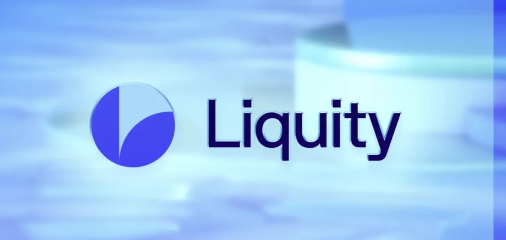 Liquity LQTY kripto árfolyam elemzés