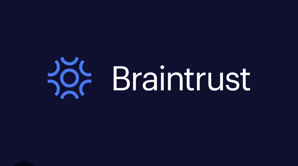 Braintrust BTRST kriptovaluta árfolyam elemzés