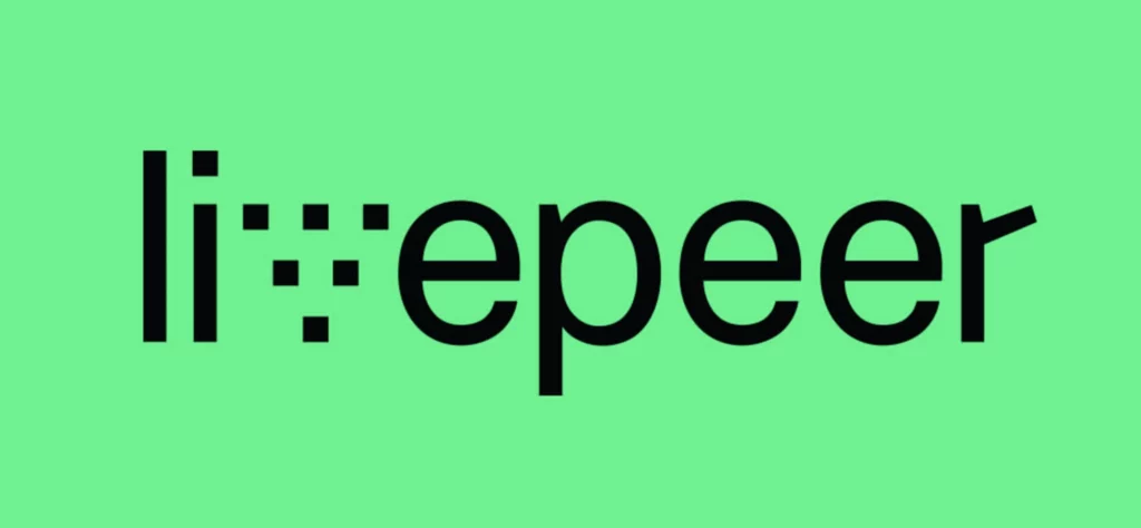 Livepeer LPT kriptovaluta árfolyam elemzés