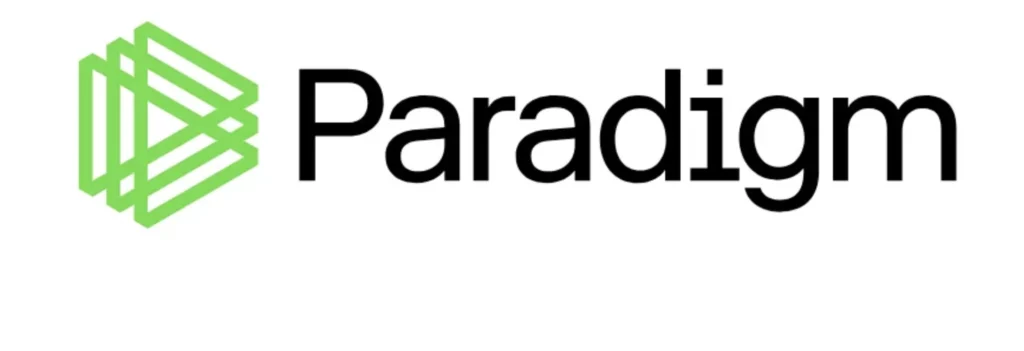Paradigm AAM Orbital