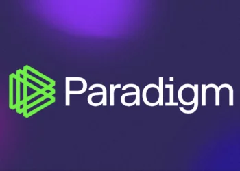 Paradigm Orbital AAM