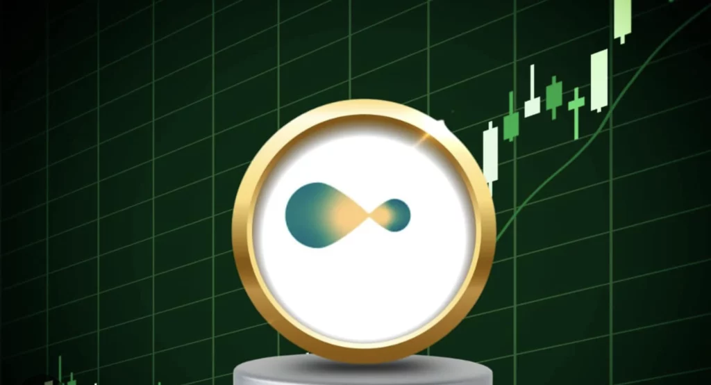 Lagrange LA kriptovaluta árfolyam elemzés és előrejelzés
