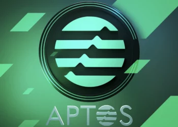 Aptos (APT) kriptovaluta hírek és APT árfolyam elemzés és előrejelzés