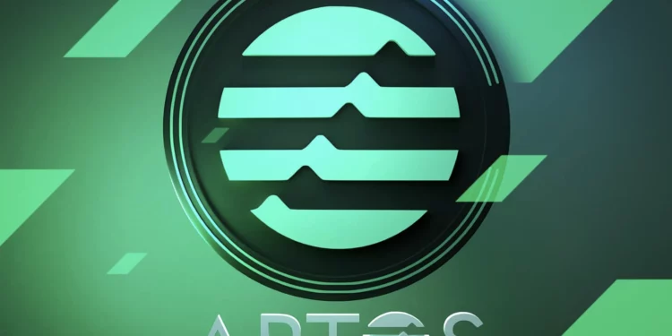 Aptos (APT) kriptovaluta hírek és APT árfolyam elemzés és előrejelzés