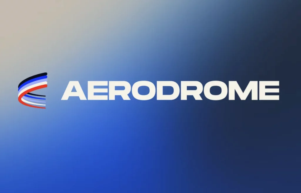Aerodrom Finance (AERO) kriptovaluta árfolyam elemzés és előrejelzés