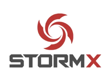 StormX cashback csődje