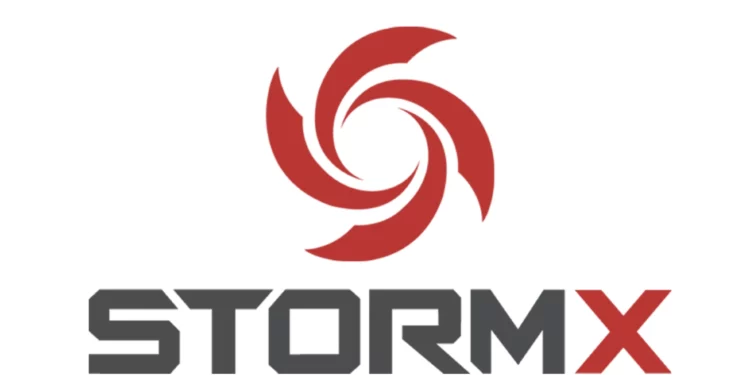 StormX cashback csődje