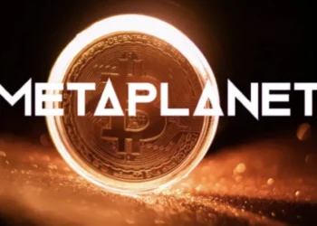Metaplanet japán vállalt Bitcoin vásárlásai