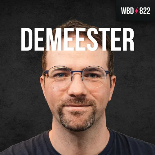 Tuur Demeester
