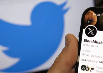 Twitter X Elon Musk kripto
