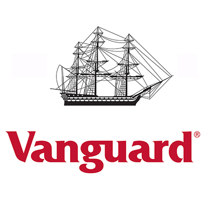 Vanguard