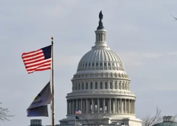 Amerika törvény kapitólium kongresszus fehérház