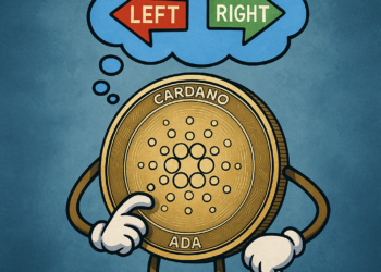 Cardano Ada