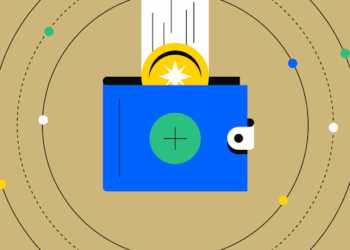 airdrop