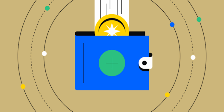 airdrop