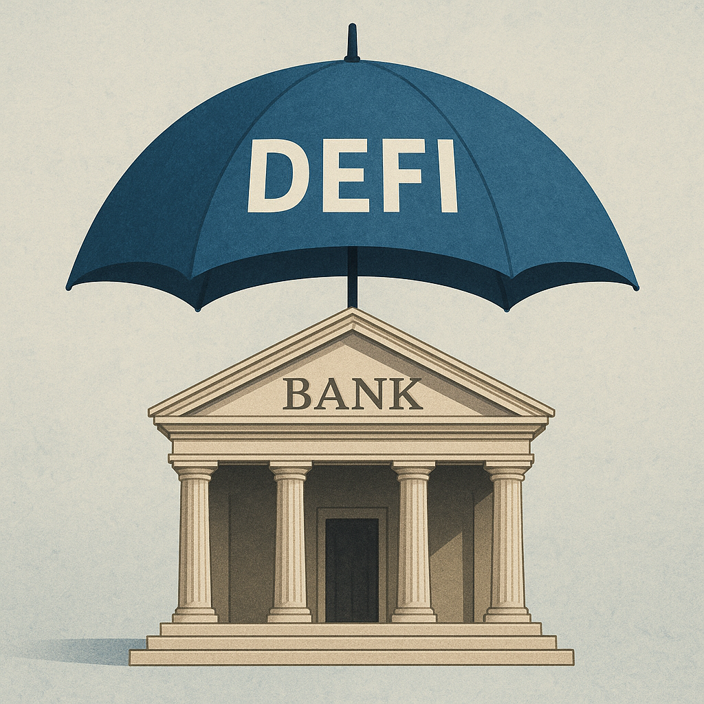 defi bank hitel
